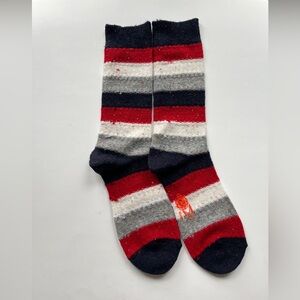 Japan 🇯🇵 beams socks